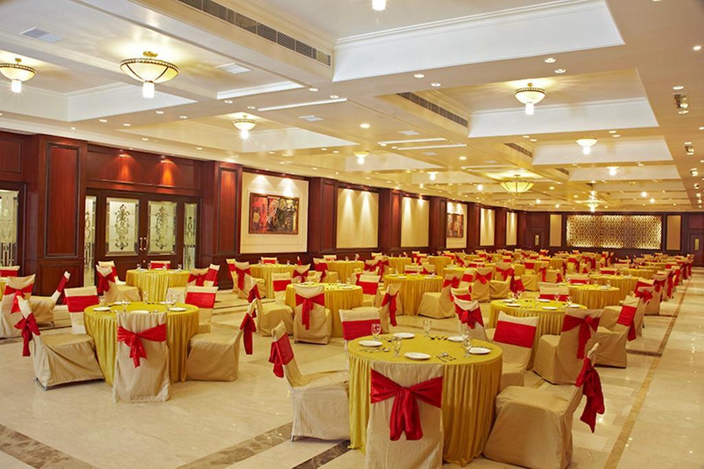 Amargarh Resort Jodhpur  Exteriör bild