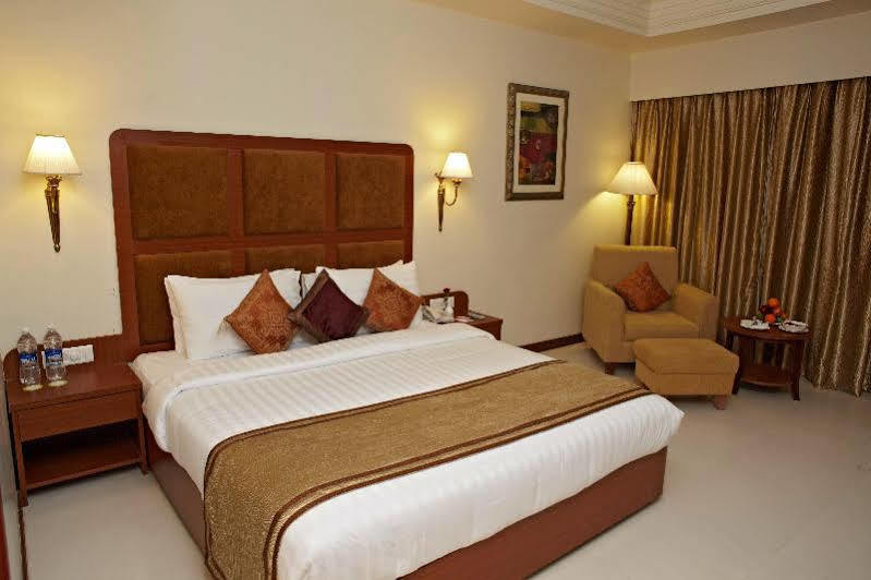 Amargarh Resort Jodhpur  Exteriör bild